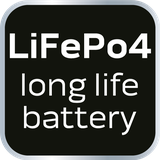 Urządzenie rozruchowe ''Jumpastarter'', power bank - 14Ah, kompresor 3.5BAR, latarka GTX 11-997 GTX Poland