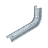 TPSAG/245, WSPORN. ŚCIENNE I SUFITOWE TP