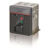 E2.2H/MS 1000 3p FHR rozłącznik powietrzny 1SDA073405R1 ABB