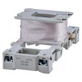 Cewka do CEM50-CEM105 BCAE-105-24V-50/60Hz 004641830 ETI