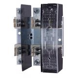 PK 3 M12-P3 3p S - Podstawa bezpiecznikowa