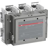 Stycznik AF2050T-30-11 230-240V50Hz 1SFL707001R9101 ABB