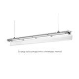 Oprawa hermetyczna LED tube 2x150cm IP65  SLI028016_SLIM Spectrum Led