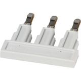 DILM12-XS1 Zwora punktu gwiazdowego DILM7..15 281190 EATON