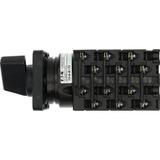 T0-6-8370/E Łącznik krzywkowy 20A 6.5kW 062577 EATON