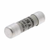 CYLINDRICAL FUSE 10 x 38 20A GG 500V AC Wkładka cylindryczna 10 x 38mm 20A GG 500V AC C10G20 EATON