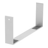 G-SVS90210RW, Łącznik kanału