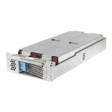 Zamienna kaseta akumulatorowa APC nr 43