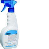 Środek czyszczący do tworzywa VZ404 HAGER