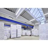 DP 1500 26W 840 IP65 GY LEDVANCE