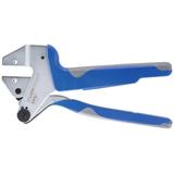 EPIC HAND CRIMP TOOL FOR SINGLE CONTACTS 11147000 LAPP KABEL