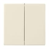 1785-82^KLAWISZ PODWÓJNY