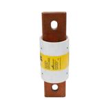 DRIVE FUSE Wkładka szybka 450A AC 600V DC 450V UL Class J 66x203 mm UL CSA DFJ-450 EATON