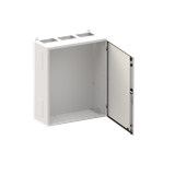 TW306G TwinLine-W szafa naścienna I kl. izol. IP55