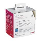 CELIANE WITH NETATMO - GNIAZDO CONNECTED TYTANOWE, Legrand