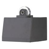 LSM-XP Głowica napędowa popychacz z rolką 266158 EATON