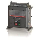 E1.2N/MS 1600 4p WMP rozłącznik powietrzny