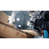 BRZESZCZOT T144DP 3PC NS