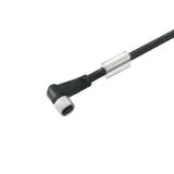 SAIL-M8BW-4-1.5U Kabel czujnikowy, nr katalogowy 9456150150