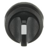 Przełącznik obrotowy 3poz. czarny M3SS1-10B 1SFA611210R1006 ABB