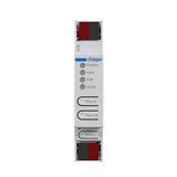 KNX e/s Sprzęgło/rozszerzenie linii, KNX secure TYFS130 HAGER