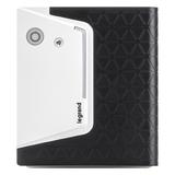 UPS Keor SP 600VA, Line Interactive, IEC+FR, Legrand