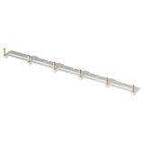 ER-TERMINAL Szyna mostkująca