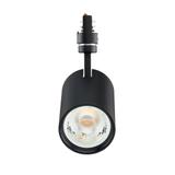Projektor oprawa do szyny 3C Coreline ST151T UGR19 30W 3000lm IP20 3000K barwa ciepła LED30S/930 MB 9,11402E+11 PHILIPS