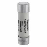 5AMP 700VAC 14 X 51MM FERRULE 5AMP 700VAC 14 X 51MM cylindryczna do półprzewodników FWP-5A14F EATON