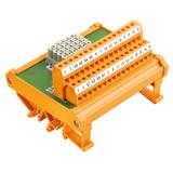 RS 16IO 1W R S Moduł interfejsowy, nr katalogowy 9441500000