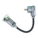 AWA-LW czarna OPATÓWEK