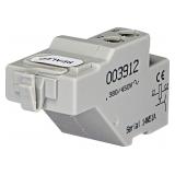 DA2 1250-1600AF AC380-450V Wyzwalacz wzrostowy