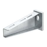 AW 55/21, WYSIEGNIK SCIENNY