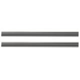 Noże do struga do 59G679