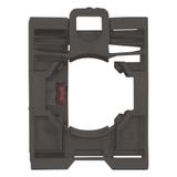 M22-AK01 Styk pomocniczy 1R montaż czołowy 216503 EATON