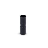 Złączka prosta PVC do rur elektroinstalacyjnych ZPL 22 szara (100) ZPL 22 SZ 10144 TT PLAST
