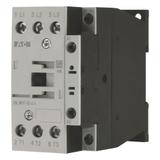DILM17-10-EA(230V50HZ,240V60HZ) Stycznik 7.5kW 400V sterowanie 230VAC 189909 EATON