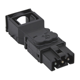 RP-C, Złączki do modułów rozszerzeń RP-C-EXT REL 100 szt