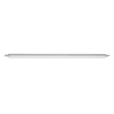 Oprawa hermetyczna Ledinaire WT060C przelotowa 46W 5600lm IP66 4000K barwa neutralna LED56S/ 840 PSU