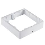 TAVO FRAME DL 18W 36523 KANLUX