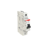 S401M-D16 wyłącznik nadprądowy SMISSLINE 2CCS571001R0161 ABB