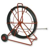 Wciągarka do kabli KING 350 m o 14,5 mm 143278 HAUPA