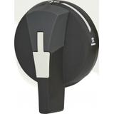 CLBSV-EH160/B Rączka drzwiowa