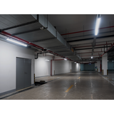 Tuba LED MASTER 15,5W=36W 2500lm 6500K barwa zimna LEDtube VLE UN 1200mm UO 15,5W865 T8 Tuby LED 5 l