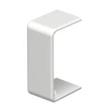 OSŁONA STYKU CZOŁ.15X30 CZ.B.