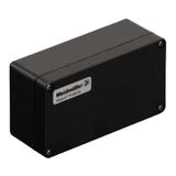 KLIPPON POK 081606 EX Szafa/obudowa przeciwwybuchowa WEIDMULLER