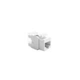 WM1K-W1xxMx-0011 Wkład gniazda komputerowego RJ45 kat. 5e UTP Molex