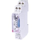 Analogowy programator czasowy APC-D1 002472001 ETI