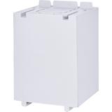 Osłona obszaru przyłącza PRS KVL-00 1P L 001690957 ETI