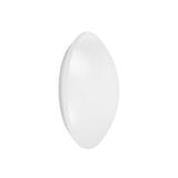 Plafon LED SURFACE CIRCULAR 350 18W 840 IP44 4058075617964 LEDVANCE